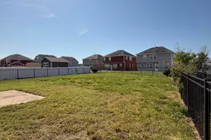 3609 Young St, Elizabeth City, NC 27909 - Photo 30
