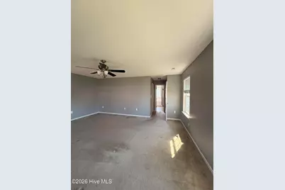 3609 Young Street, Elizabeth City, NC 27909 - Photo 16