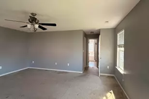 3609 Young St, Elizabeth City, NC 27909 - Photo 16