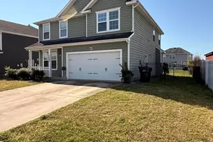 3609 Young St, Elizabeth City, NC 27909 - Photo 2
