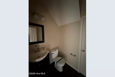 3609 Young Street, Elizabeth City, NC 27909 - Photo 10