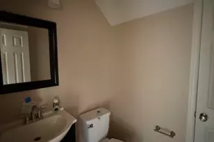 3609 Young St, Elizabeth City, NC 27909 - Photo 10