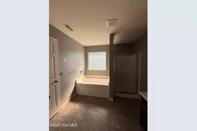 3609 Young Street, Elizabeth City, NC 27909 - Photo 18