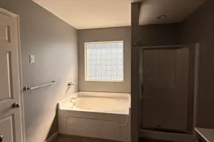 3609 Young St, Elizabeth City, NC 27909 - Photo 18