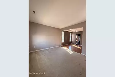 3609 Young Street, Elizabeth City, NC 27909 - Photo 4