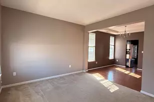 3609 Young St, Elizabeth City, NC 27909 - Photo 4