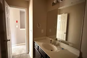 3609 Young St, Elizabeth City, NC 27909 - Photo 24