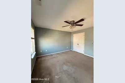 3609 Young Street, Elizabeth City, NC 27909 - Photo 26