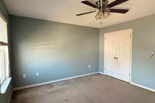 3609 Young St, Elizabeth City, NC 27909 - Photo 26