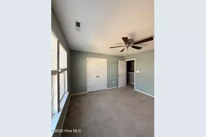 3609 Young Street, Elizabeth City, NC 27909 - Photo 22