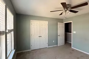 3609 Young St, Elizabeth City, NC 27909 - Photo 22