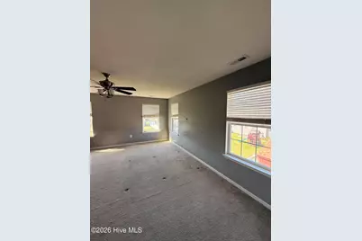 3609 Young Street, Elizabeth City, NC 27909 - Photo 14