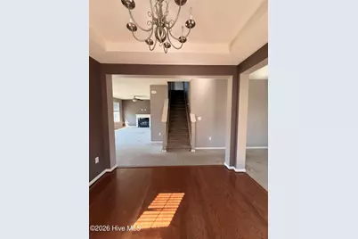 3609 Young Street, Elizabeth City, NC 27909 - Photo 6