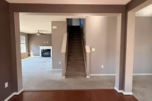 3609 Young St, Elizabeth City, NC 27909 - Photo 6