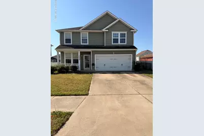 3609 Young Street, Elizabeth City, NC 27909 - Photo 1