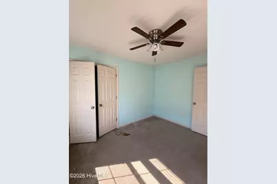 3609 Young Street, Elizabeth City, NC 27909 - Photo 28