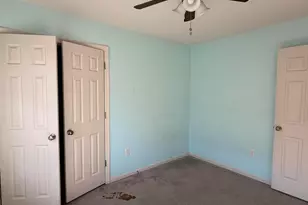 3609 Young St, Elizabeth City, NC 27909 - Photo 28