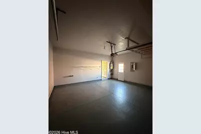 3609 Young Street, Elizabeth City, NC 27909 - Photo 12