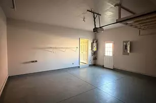 3609 Young St, Elizabeth City, NC 27909 - Photo 12