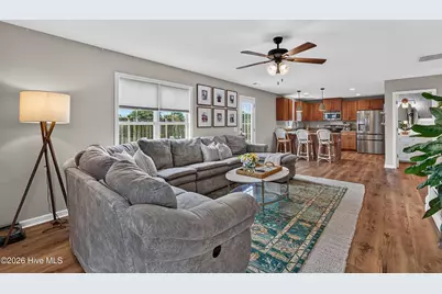7220 Verona Drive, Wilmington, NC 28411 - Photo 12