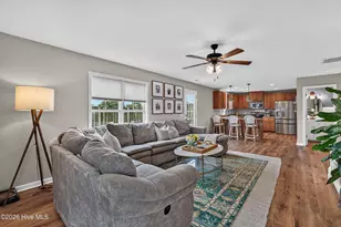 7220 Verona Dr, Wilmington, NC 28411 - Photo 12
