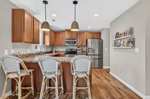 7220 Verona Dr, Wilmington, NC 28411 - Photo 14