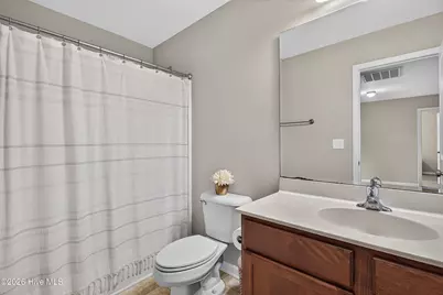 7220 Verona Drive, Wilmington, NC 28411 - Photo 32