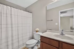 7220 Verona Dr, Wilmington, NC 28411 - Photo 32