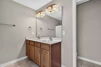 7220 Verona Drive, Wilmington, NC 28411 - Photo 28