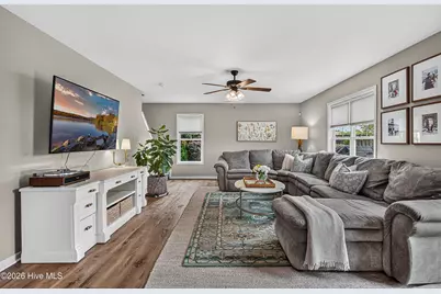 7220 Verona Drive, Wilmington, NC 28411 - Photo 10
