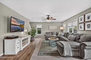 7220 Verona Dr, Wilmington, NC 28411 - Photo 10