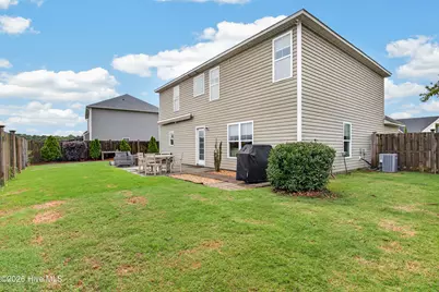 7220 Verona Drive, Wilmington, NC 28411 - Photo 36