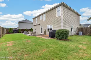 7220 Verona Dr, Wilmington, NC 28411 - Photo 36