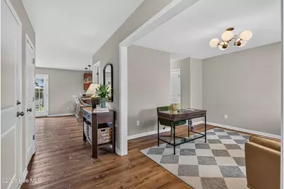 7220 Verona Drive, Wilmington, NC 28411 - Photo 6