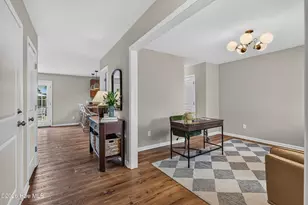 7220 Verona Dr, Wilmington, NC 28411 - Photo 6
