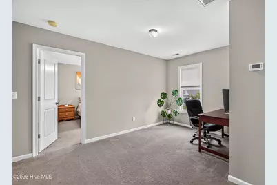 7220 Verona Drive, Wilmington, NC 28411 - Photo 22