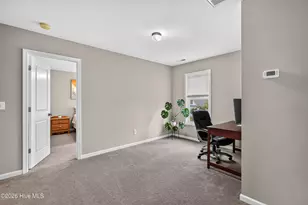 7220 Verona Dr, Wilmington, NC 28411 - Photo 22