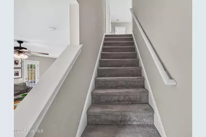 7220 Verona Drive, Wilmington, NC 28411 - Photo 20