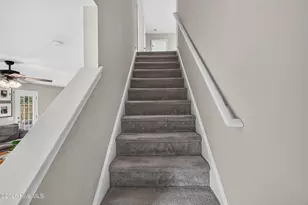 7220 Verona Dr, Wilmington, NC 28411 - Photo 20