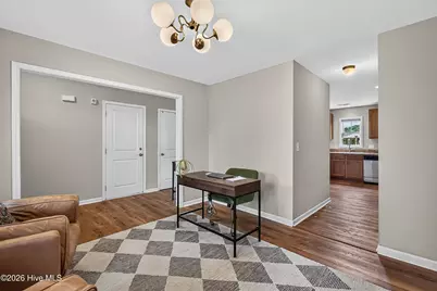 7220 Verona Drive, Wilmington, NC 28411 - Photo 8