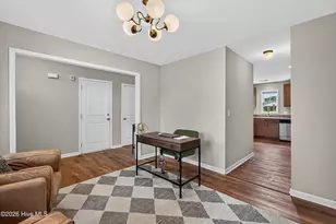 7220 Verona Dr, Wilmington, NC 28411 - Photo 8