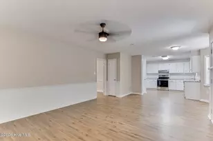 2831 Brentway Dr, Hephzibah, GA 30815 - Photo 10