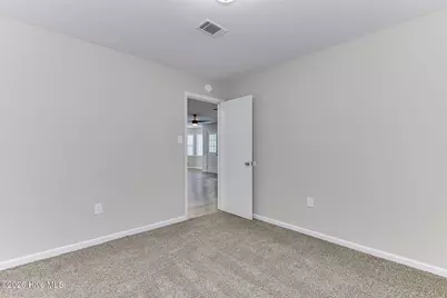 2831 Brentway Drive, Hephzibah, GA 30815 - Photo 28