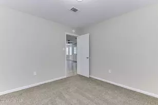 2831 Brentway Dr, Hephzibah, GA 30815 - Photo 28