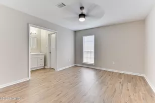 2831 Brentway Dr, Hephzibah, GA 30815 - Photo 18