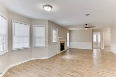 2831 Brentway Drive, Hephzibah, GA 30815 - Photo 12