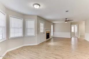 2831 Brentway Dr, Hephzibah, GA 30815 - Photo 12
