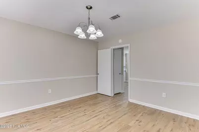 2831 Brentway Drive, Hephzibah, GA 30815 - Photo 4