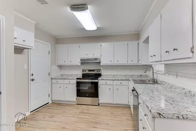 2831 Brentway Drive, Hephzibah, GA 30815 - Photo 14