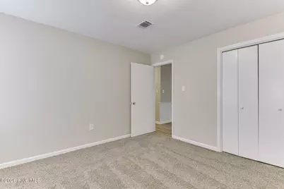 2831 Brentway Drive, Hephzibah, GA 30815 - Photo 24